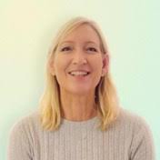 Yeo Family Obituaries