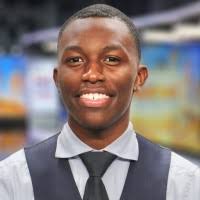 10+ "Gerald Ledoux" profiles