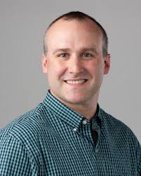 Electrophysiology in Bangor, ME