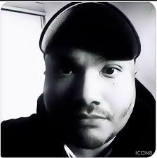 Is it possible to do good in Jesus' name but for a wrong reason?