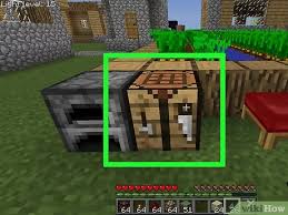Put the sodium directly on top of the tnt in a crafting table, done. How To Blow Up Tnt In Minecraft With Pictures Wikihow