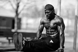 Calisthenics is an incredibly beneficial (and common) part of any exercise routine, and actually forms the basis of many exercises you might already be doing. Calisthenics For Arms Guide To Build Massive Guns Without Weights