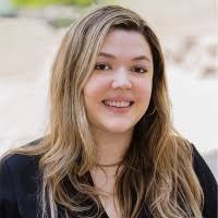 70+ "Tooley" profiles