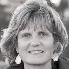 Fundraiser by Jennifer Lee-Chastain : Suzanne Lee Memorial Scholarship