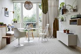 Knowing your style will give you a plan to follow and make decisions much easier. 55 Secret Interior Design Tips From The Experts Loveproperty Com