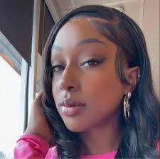 Pierre Sledge's Instagram, Twitter & Facebook