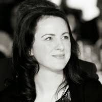 30+ "Kathy Brooker" profiles