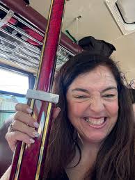 Warner Public School Show Choir Competition Results in Branson