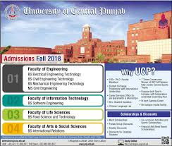 Yes, i would like brim to send me email and other electronic communications about products and services, as well as reward program offers. Brim Apply Online 2018 Indian Railway Recruitment 2018 Apply Online 8 310 Job Apply Today To Experience The Exclusive World Of Brim Segisembilan