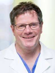 Benjamin M. Jackson, MD, MS