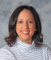 Director's Corner From the Dean