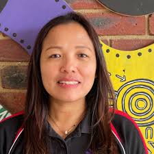 Fundraiser by Holly Kidd : In support of our wonderful chef Enni