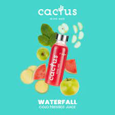 I actually find it a bit. Cactus Drink Well Product Service Facebook 44 Photos