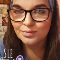 30+ "Melanie Paul" profiles