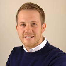 This radio is located in bielefeld. Mitarbeitende Von Dsc Arminia Bielefeld Gmbh Co Kgaa Xing