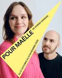 PROJETS — Théâtre Everest