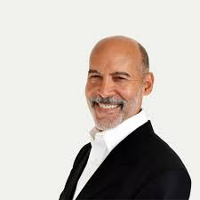 Roberto González Rivera