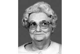 ANNA PEVETO Obituary (2018)