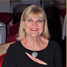 Sellstate Excelsior Realty Roster