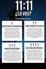 11 11 Significado Espiritual Mensaje De Los Angeles Frases Sentimentales Espiritualidad Frases Inspiradoras