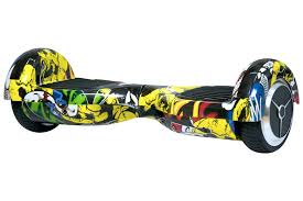 Check spelling or type a new query. 12 Hadiah Terbaik Untuk Kanak Kanak Lelaki Ranking 2018