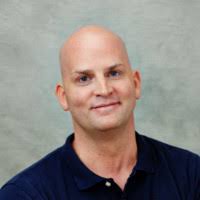 Abbie Thomson Email & Phone Number