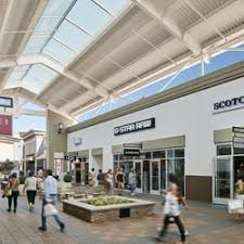 And added 30 new stores to san francisco premium outlets with its 185,000 square foot extension. San Francisco Premium Outlets 776 Photos 1093 Reviews Outlet Stores 2774 Livermore Outlets Dr Livermore Ca United States Phone Number Yelp