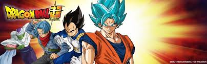 The dragon ball super is like an attempt to drill oil from depleted. Amazon Com Dragon Ball Super Dragon Stars Super Saiyan Goku Figure Series 1 Toys Games