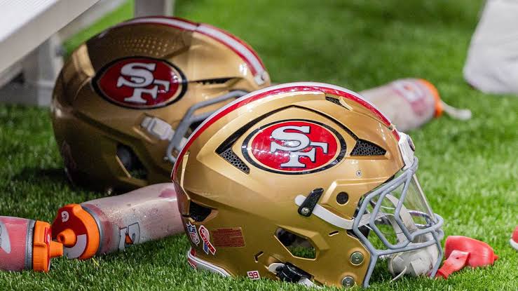 49ers news: San Francisco signs ex-Eagles, Saints TE to practice squad