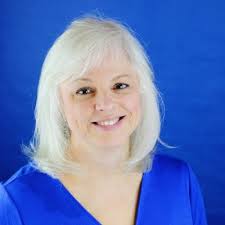 Providers — Therapy Solutions