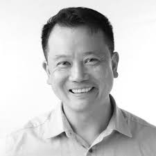 Wayne Lam, Author at CCS Insight