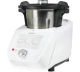 Suivez les promos sur ou. Lidl Silvercrest Kuchenmaschinen Test 2021 Testberichte De