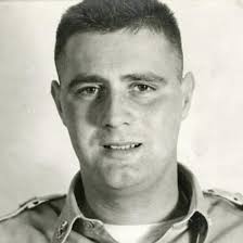 Bob Van Singel Obituary & Funeral