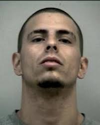 Lawrenceville Docket Book: September 24