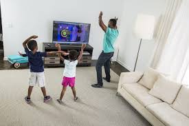 Gonoodle Gets Kids Up And Moving To Fun Engaging Content And Games Every Dance Party Yoga Session Mindfulness Activity And Game Session Is An Opportunity