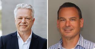 HFL, the Y, and City of La Porte Announce Plans for Community Recreation  Center in La Porte