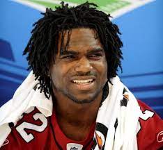 Edgerrin james news, gossip, photos of edgerrin james, biography, edgerrin james girlfriend list 2016. Who Is Edgerrin James Dating Edgerrin James Girlfriend Wife