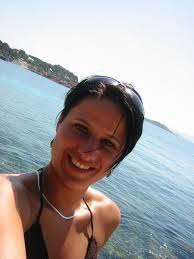 Les relations de Angelique LEGUAY