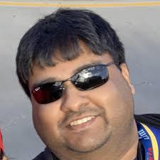 Adetayo Adeleye and Glenna Grinnell's Wedding Website