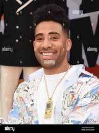 Kyle thomas hi-res stock photography and images