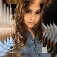 Troy Mohammed's Instagram, Twitter & Facebook