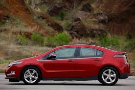 Image result for Silver Topaz 2013 Volt
