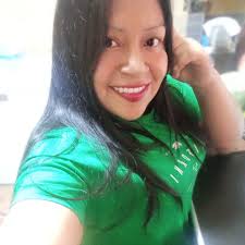 Maribel Cueva Maza
