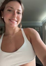 ready to do some flips🤸‍♀️🤸‍♀️ #18 #gymnast