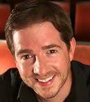 This is the Police (2016 Video Game)