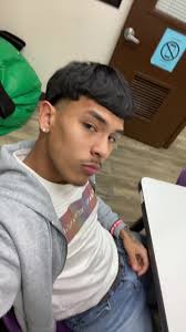 Carter Lomax Middle School Pasadena Tx