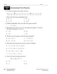 A big ideas math (red) accelerated assessment book. Https Www Bigideasmath Com Uploads Support Assessment Book Pdf