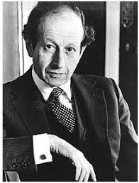 George Clare (auteur de Dernière valse à Vienne)