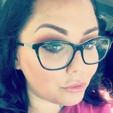 Brandon N Crystal Bowles (brandon180707)