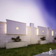 Check spelling or type a new query. Simple And Modern Exterior Wall Design Idea Bilal Irsheid Interior Modern Exterior Exterior Wall Design Wall Design